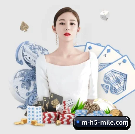 智能升级